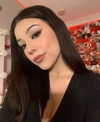 valeriecastellano Altpins Profile Picture
