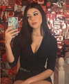 valeriecastellano Altpins Profile Picture