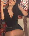 valeriecastellano Altpins Profile Picture