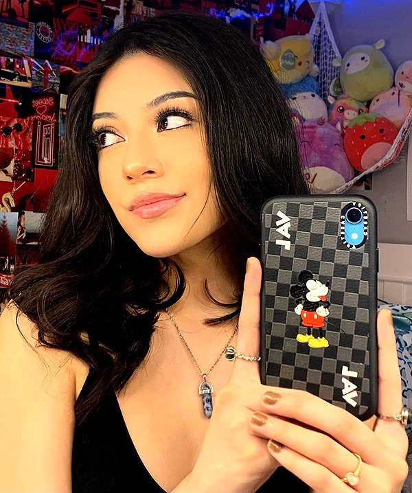 valeriecastellano instagram image archive image