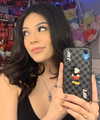 valeriecastellano Altpins Profile Picture