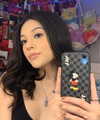 valeriecastellano Altpins Profile Picture