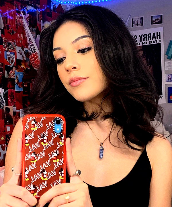 valeriecastellano instagram image archive image