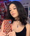 valeriecastellano Altpins Profile Picture