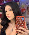 valeriecastellano Altpins Profile Picture