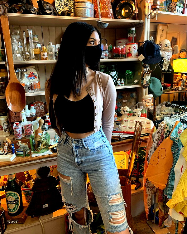 valeriecastellano instagram image archive image