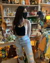 valeriecastellano Altpins Profile Picture