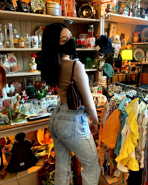 valeriecastellano instagram image archive image