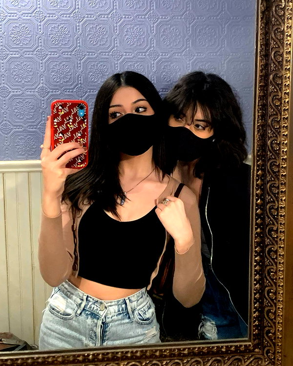 valeriecastellano instagram image archive image