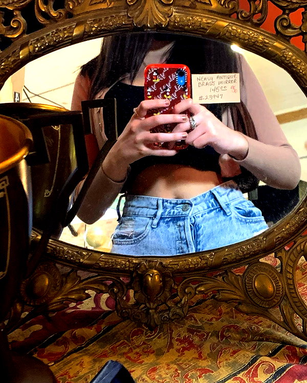 valeriecastellano instagram image archive image