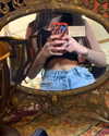 valeriecastellano Altpins Profile Picture