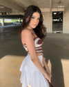 valeriecastellano Altpins Profile Picture