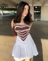 valeriecastellano Altpins Profile Picture