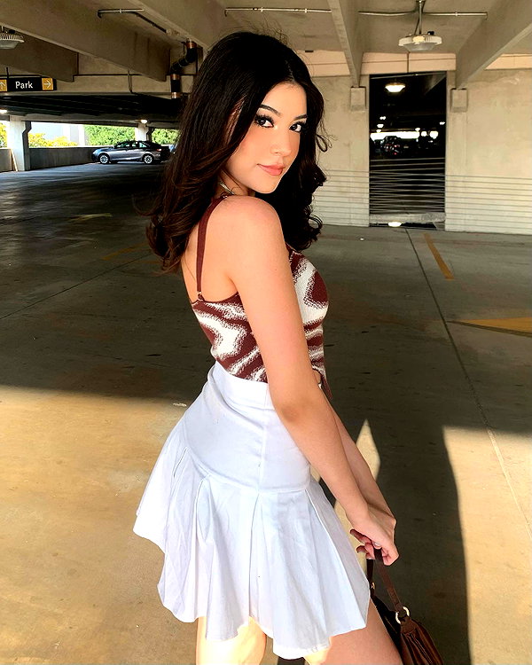 valeriecastellano instagram image archive image