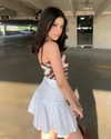 valeriecastellano Altpins Profile Picture