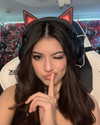 valeriecastellano Altpins Profile Picture