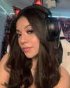 valeriecastellano Altpins Profile Picture