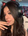valeriecastellano Altpins Profile Picture
