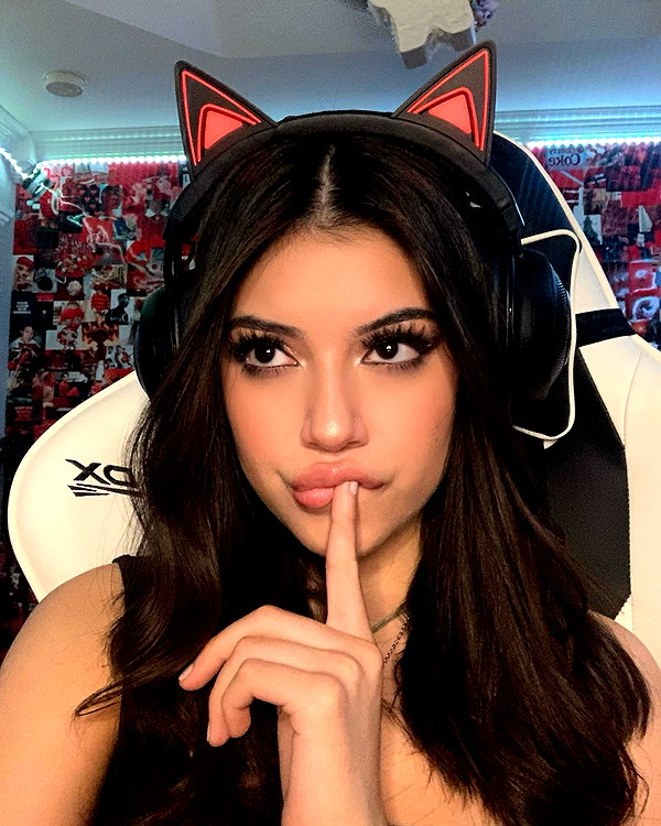 valeriecastellano instagram image archive image