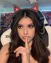 valeriecastellano Altpins Profile Picture