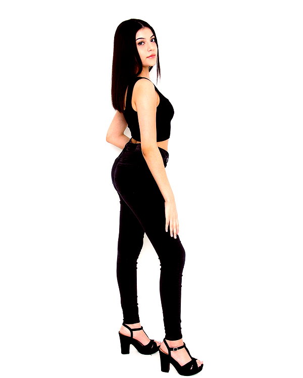 valeriecastellano instagram image archive image