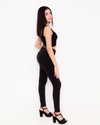 valeriecastellano Altpins Profile Picture