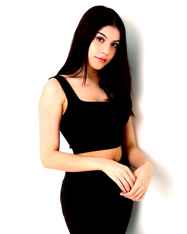 valeriecastellano instagram image archive image