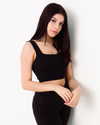 valeriecastellano Altpins Profile Picture