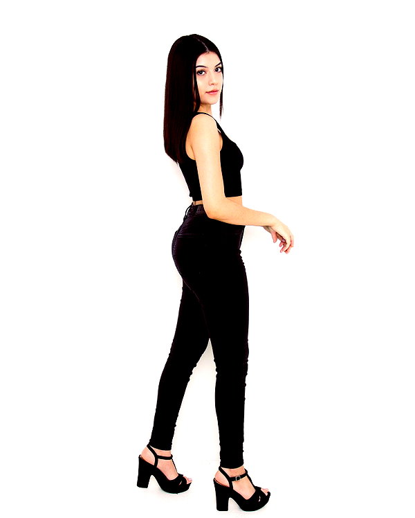 valeriecastellano instagram image archive image