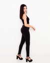 valeriecastellano Altpins Profile Picture