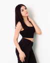 valeriecastellano Altpins Profile Picture