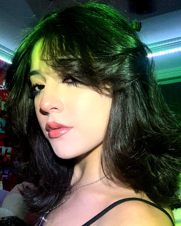valeriecastellano instagram image archive image