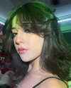 valeriecastellano Altpins Profile Picture