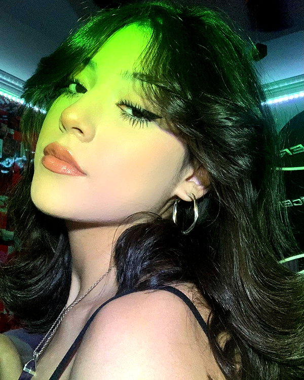 valeriecastellano instagram image archive image