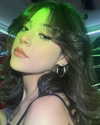 valeriecastellano Altpins Profile Picture