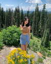 valeriecastellano Altpins Profile Picture
