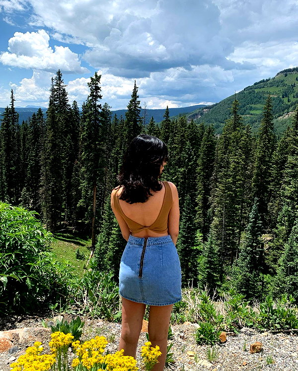 valeriecastellano instagram image archive image