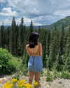 valeriecastellano Altpins Profile Picture