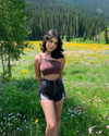 valeriecastellano Altpins Profile Picture