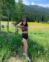 valeriecastellano Altpins Profile Picture