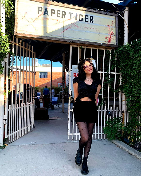 valeriecastellano instagram image archive image