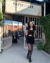 valeriecastellano Altpins Profile Picture