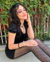valeriecastellano Altpins Profile Picture