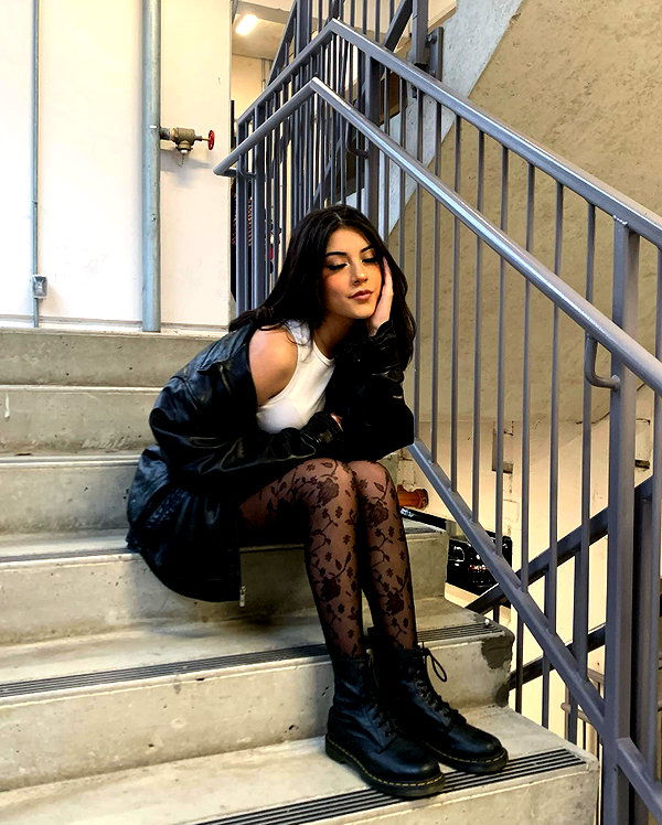 valeriecastellano instagram image archive image