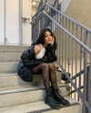valeriecastellano Altpins Profile Picture