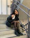 valeriecastellano Altpins Profile Picture
