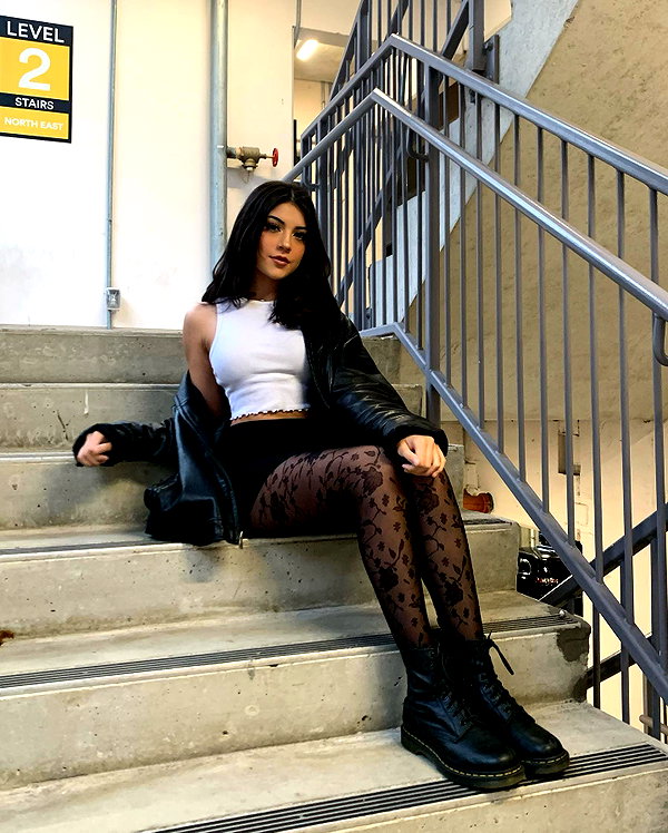 valeriecastellano instagram image archive image