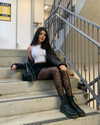 valeriecastellano Altpins Profile Picture