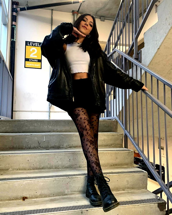 valeriecastellano instagram image archive image