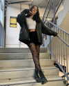 valeriecastellano Altpins Profile Picture